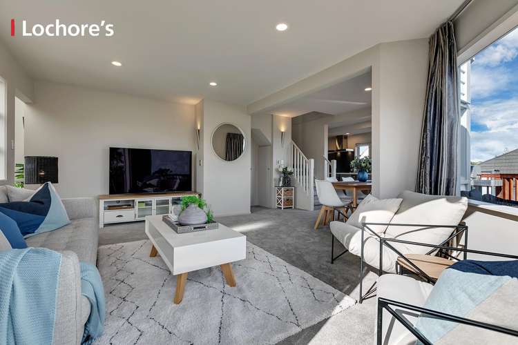 1/33 Beach Haven Road Beach Haven_6