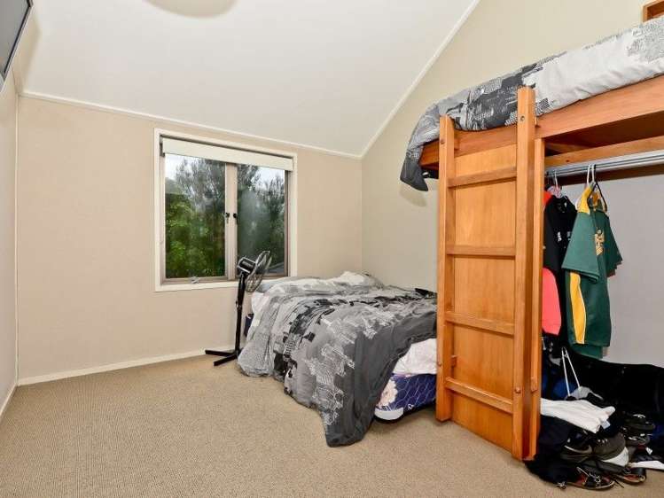 570 River Road Fairfield_15