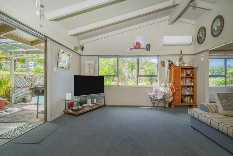 10 Centennial Drive Whitianga_9
