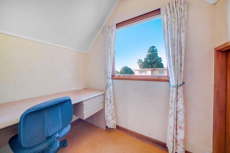 56 Hain Avenue Mangere East_11