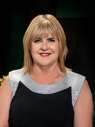 Kelly Midwood