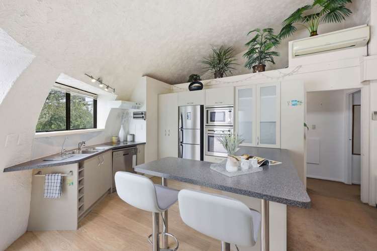 3/11 Ngaio Street Takapuna_12