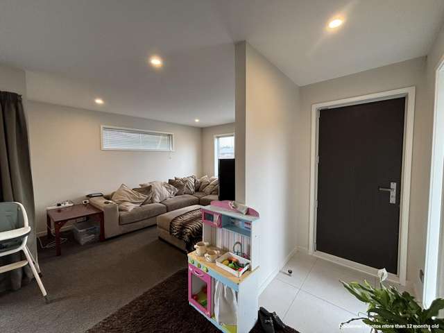 4 McLendon Green Belfast_4