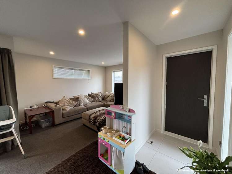 4 McLendon Green Belfast_4