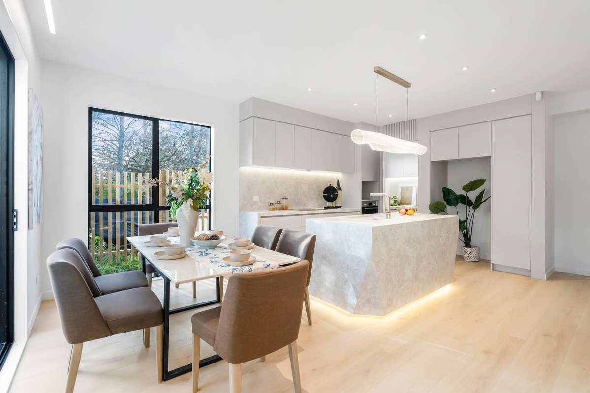 4/3 Sloane Street_3