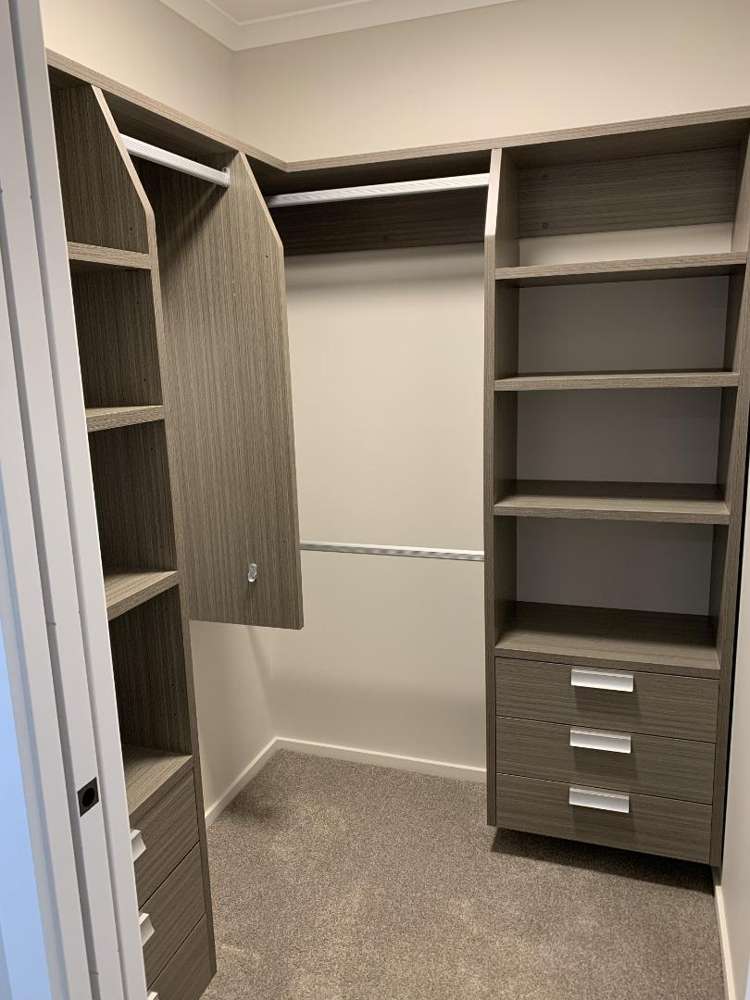 1 Rhodes Street 11293_6