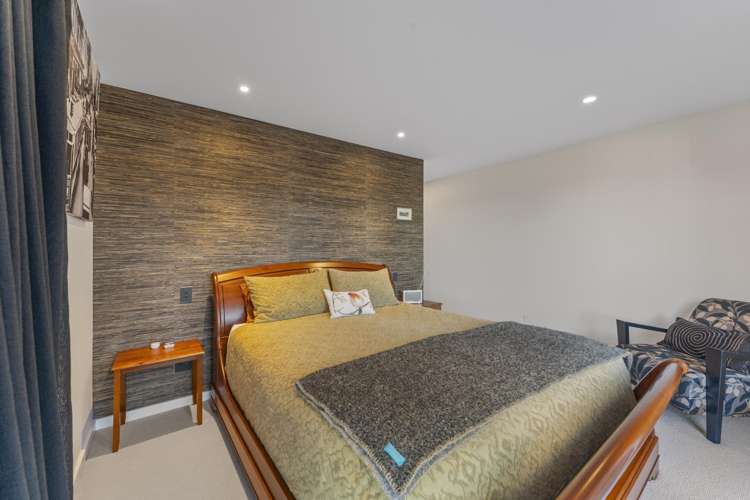 16 Penny Grove Nukuhau_14