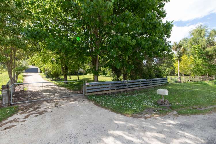 1223 Pohangina Road Pohangina_7