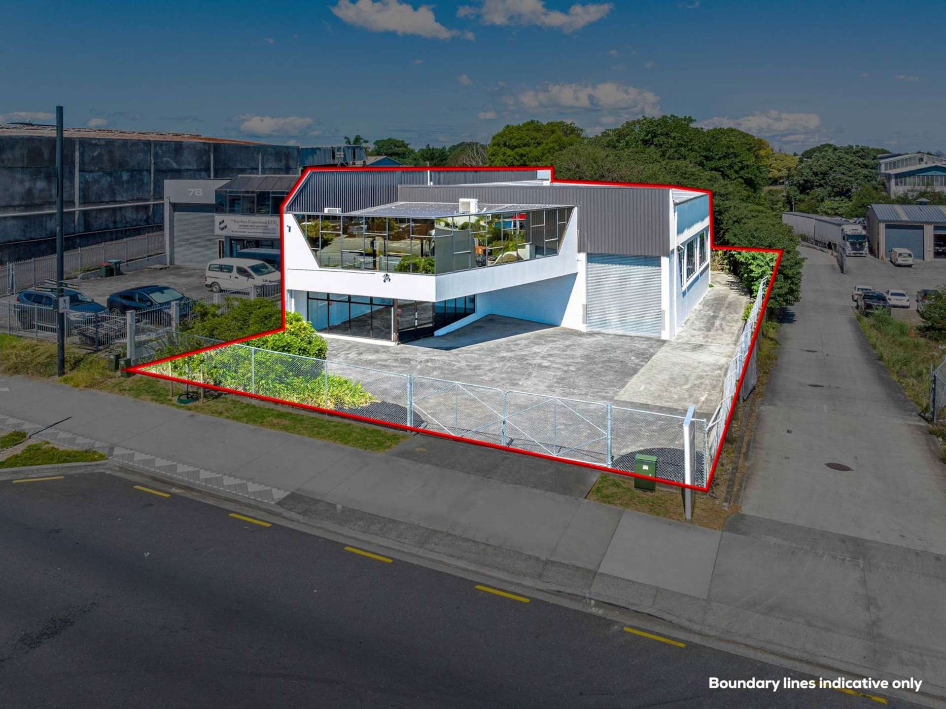 80 Station Road Otahuhu_0