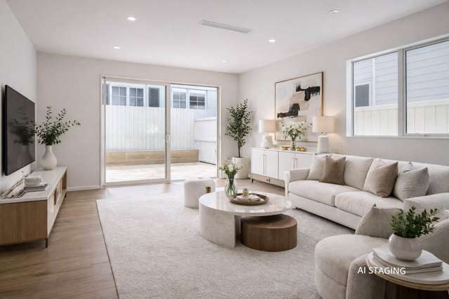 1/42 Merriefield Avenue Forrest Hill_3