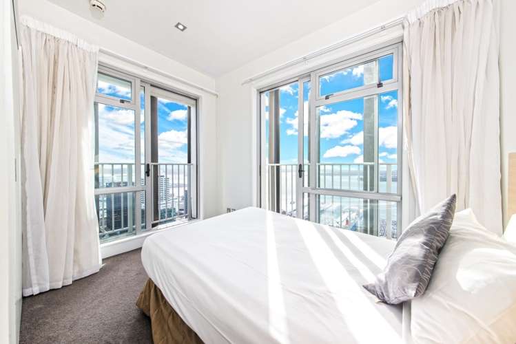 37c/16 Gore Street Auckland Central_2