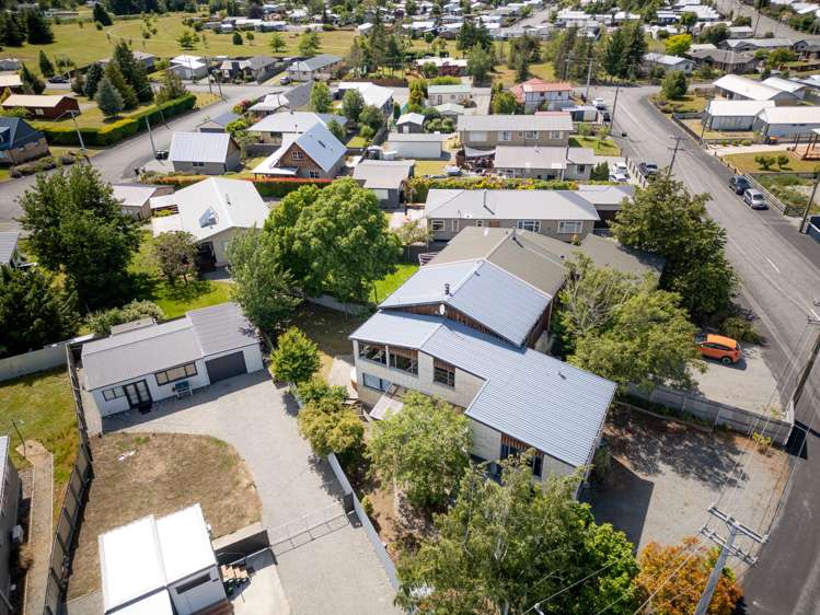 43 Glencairn Road Twizel_30