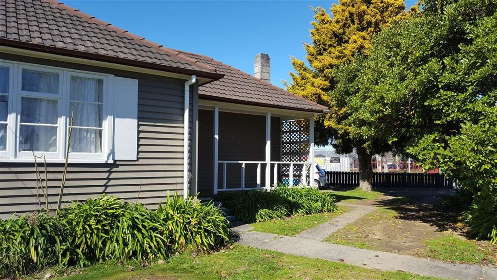 84a Peachgrove Road Hamilton East_0