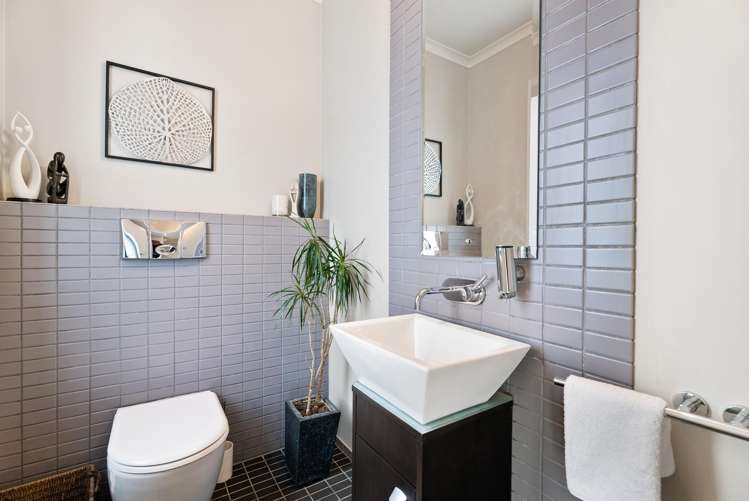 12 Parkside Street Saint Heliers_30