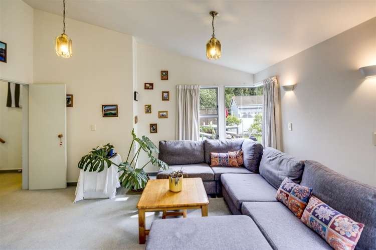 135 Milton Road Bluff Hill_6