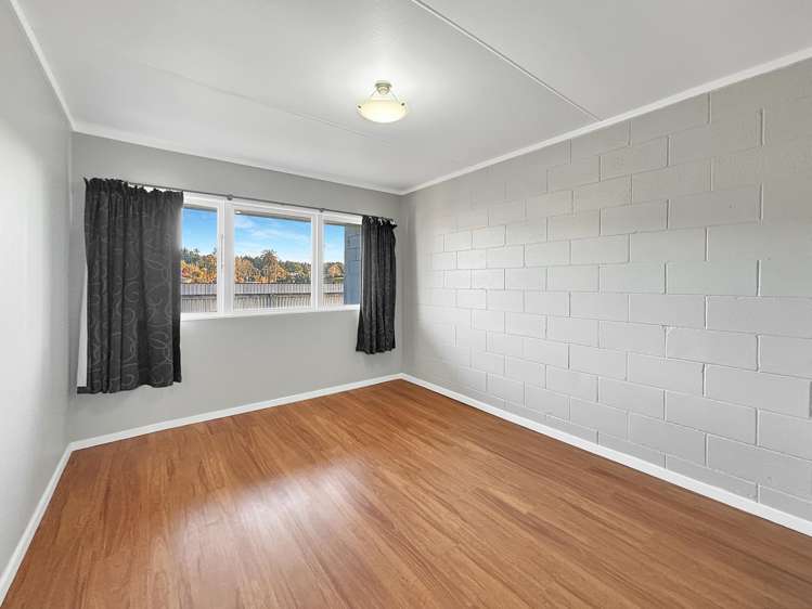 3/85 Clyde Road Wairoa_3