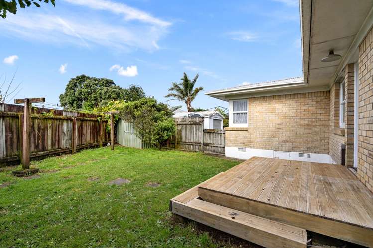 2/334 Kamo Road Te Kamo_8