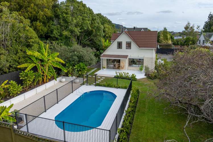 30 Hunter Avenue Richmond_29