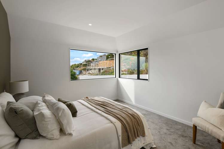 15 Woodlau Rise Huntsbury_14