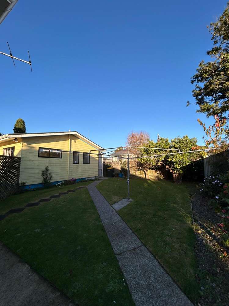  A/57 Lismore Street Merrilands_7