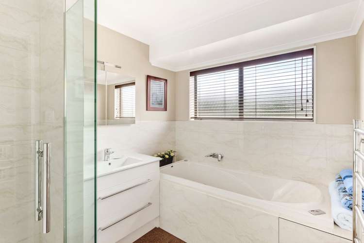 3 Bronte Place Leamington_9