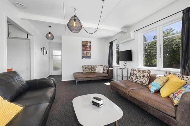 45 Cologne Street Martinborough_4