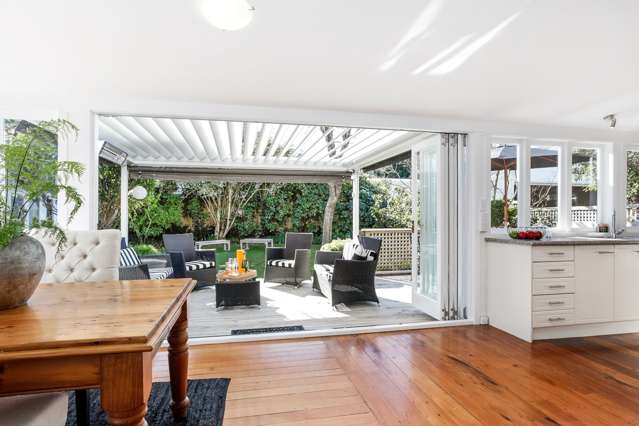 49 Woodside Road Mount Eden_4