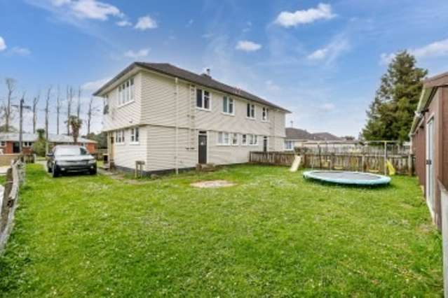 11 Hamilton Street 11185_1