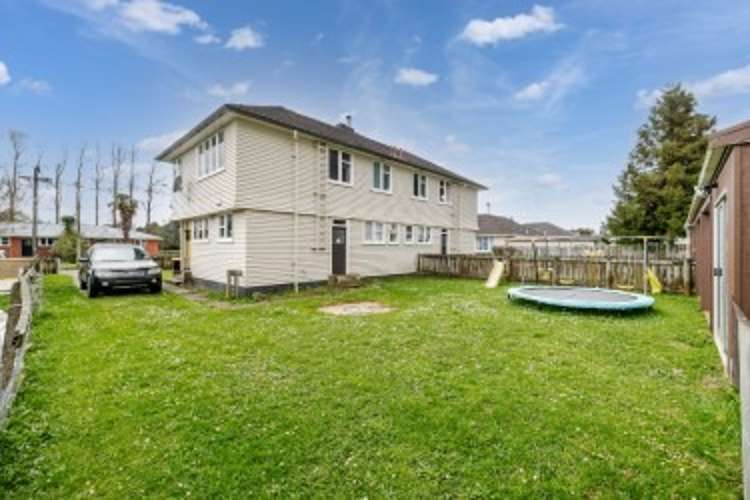 11 Hamilton Street 11185_10