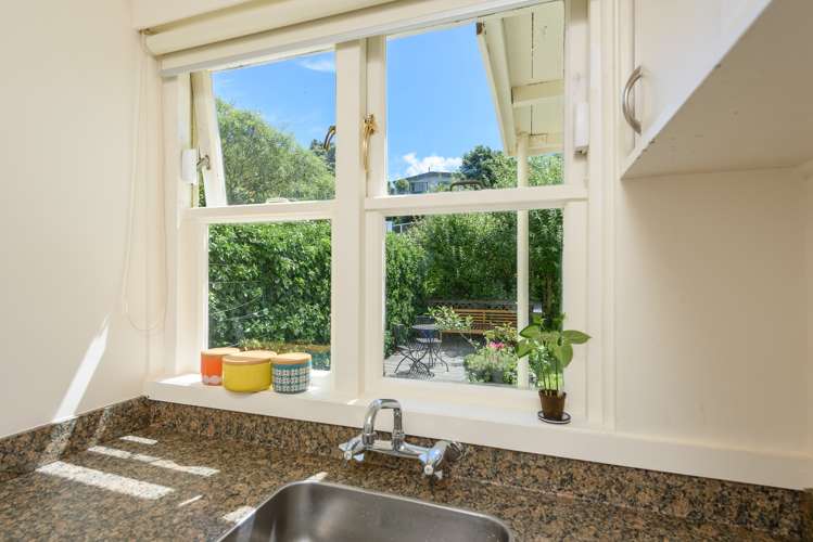 16 Wilberforce Street Miramar_11