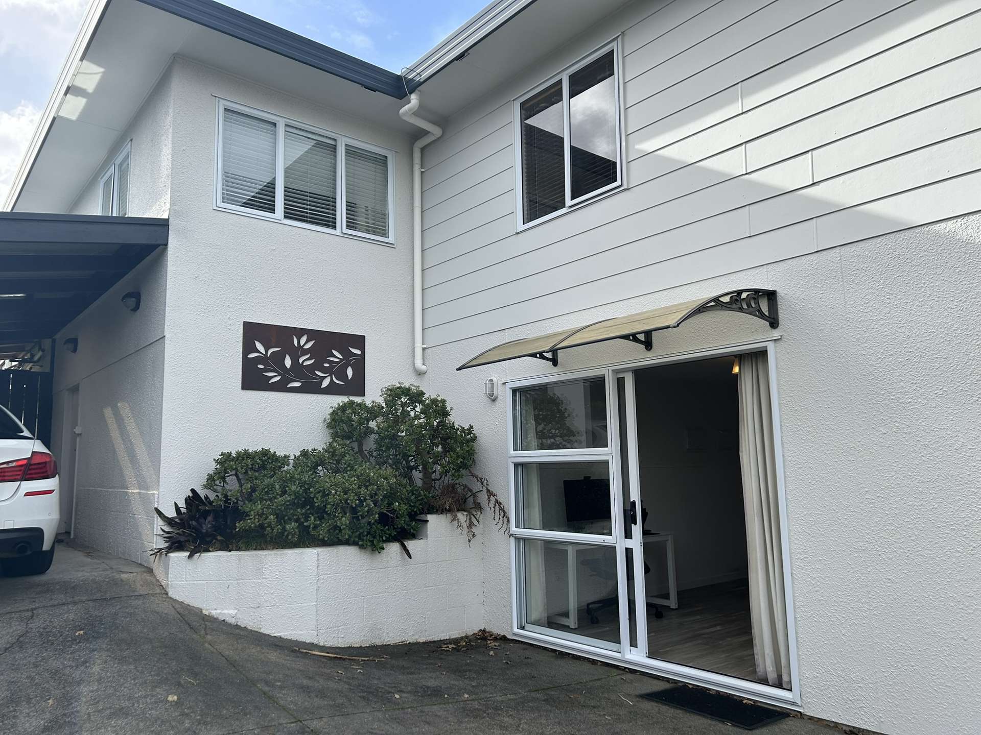 A/24 Langton Road Stanmore Bay_0