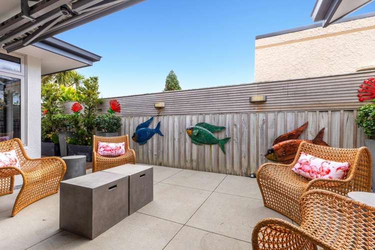 58 Tasman Street The Wood_11