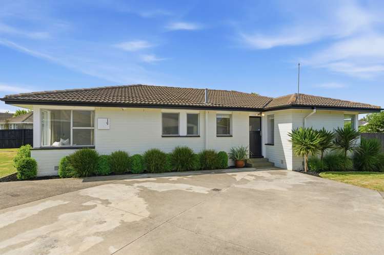 11 Tie Place Wigram_18