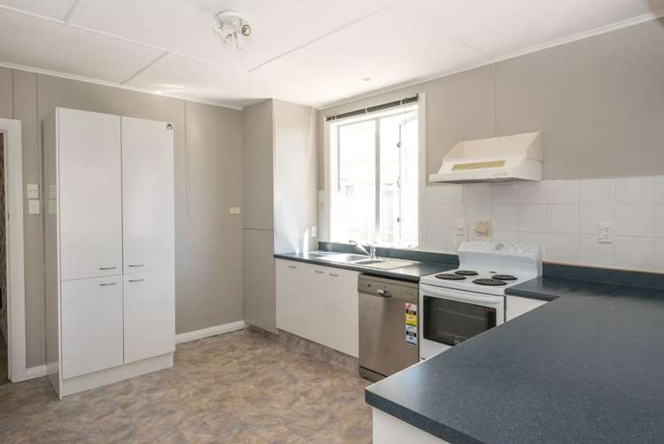 292a Scott Street Witherlea_1