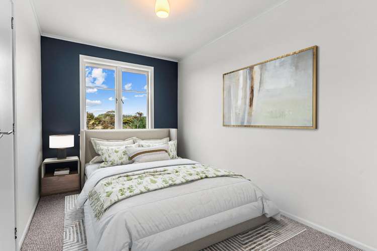 65c Otara Road Kaiwaka_8
