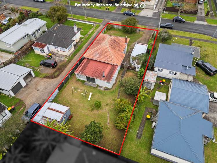 26 Avis Avenue Papatoetoe_2