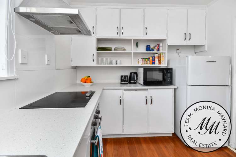 2/3 Rito Place Manukau_9