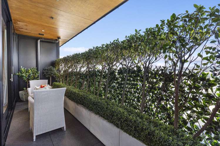 505/1 Turakina Street Grey Lynn_10