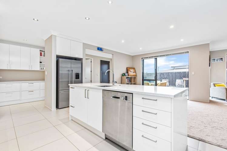 11 Kahawairahi Drive Beachlands_5