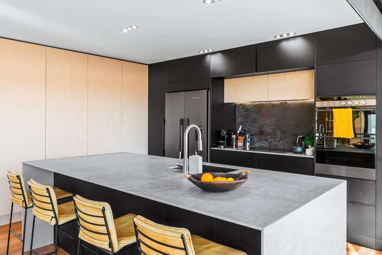 30 Nihinihi Avenue Raglan_16