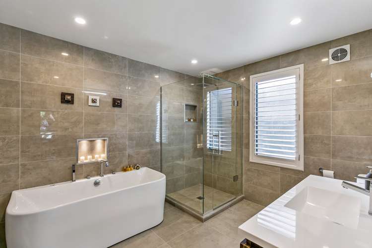 9a Te Arawa Street Orakei_19