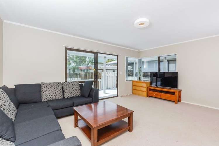 6/1551 Great North Road Waterview_3