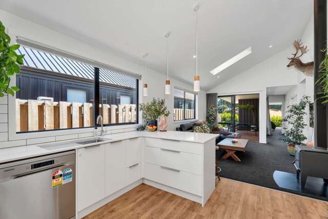 36 Malvern Road Wanaka_3