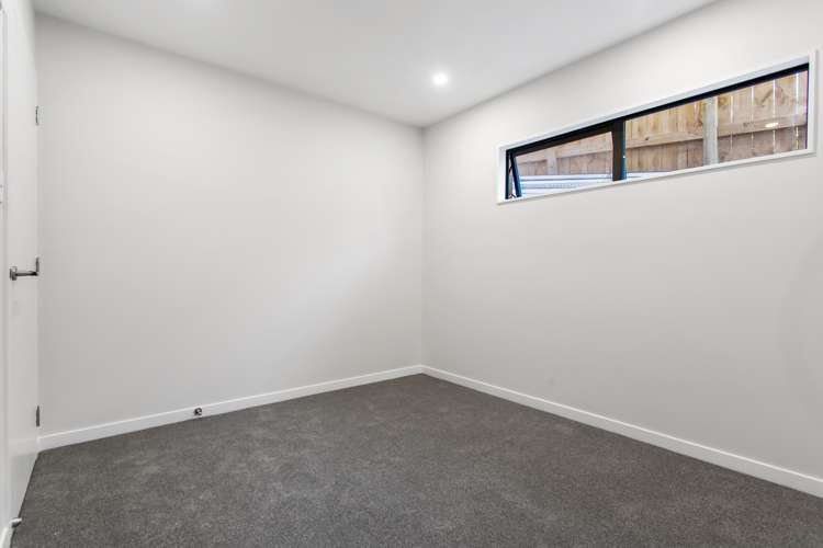 4/3 Ballin Street Ellerslie_11