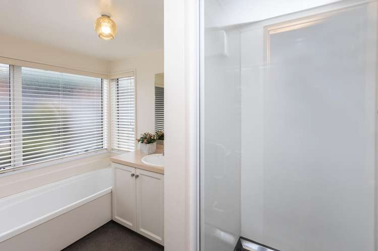 373b Harewood Road Bishopdale_11