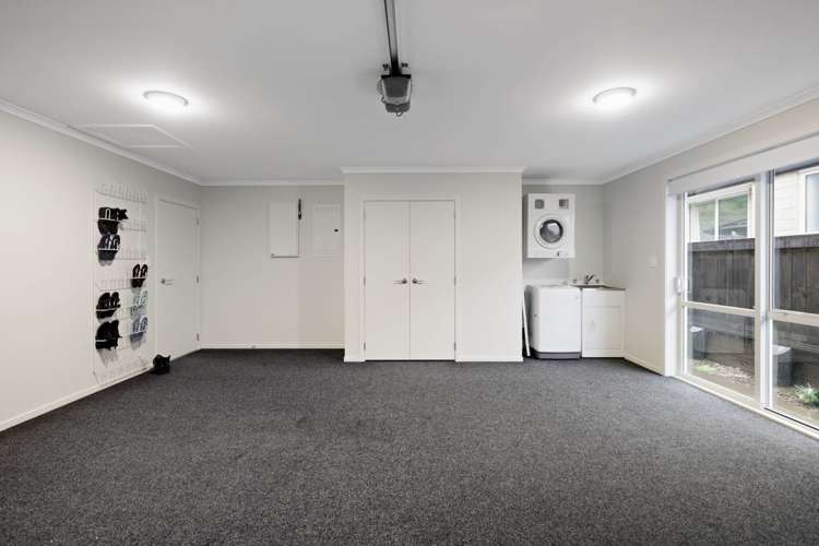 4 Stable Way Brookfield_14