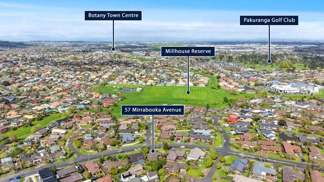 57 Mirrabooka Avenue Botany Downs_1