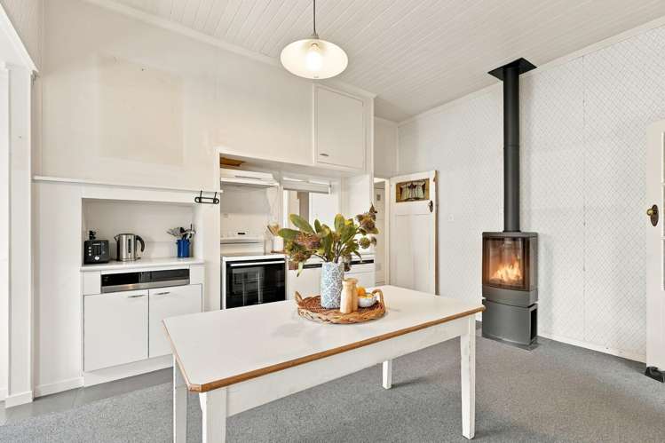 27 Grey Street College Estate_10