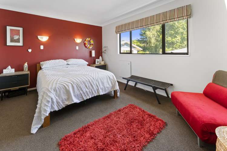 47a Douglas Road Wakatu_16