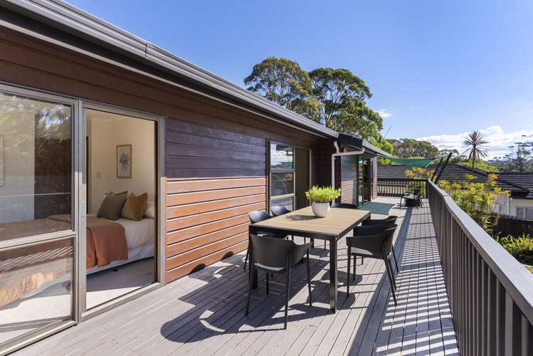 1/42 Deep Creek Road Torbay_8